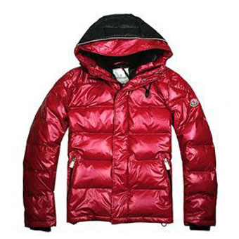 モンクレール MONCLER スーパーコピー ダウンジャケット 冬 メンズ moncler-197